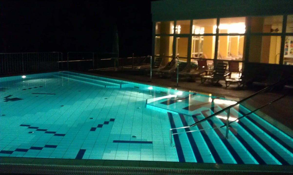 Hotel Aurora Hotel Aurora