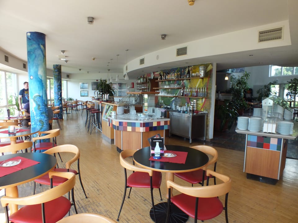 Gastro Highway Hotel