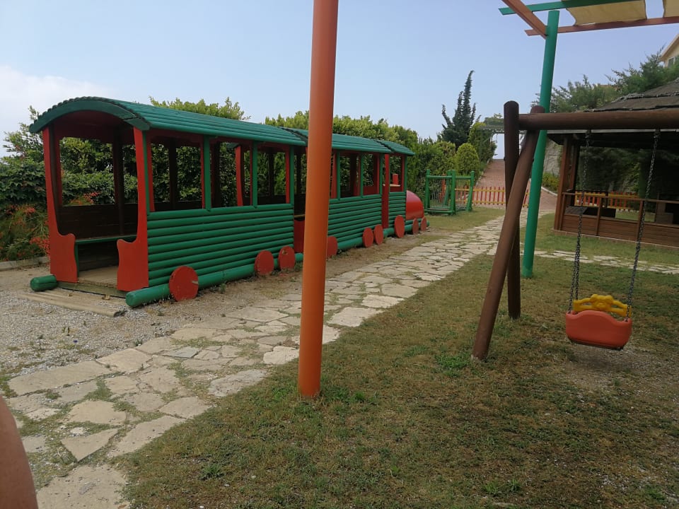 Sport & Freizeit Apartments Gold City Complex Emami