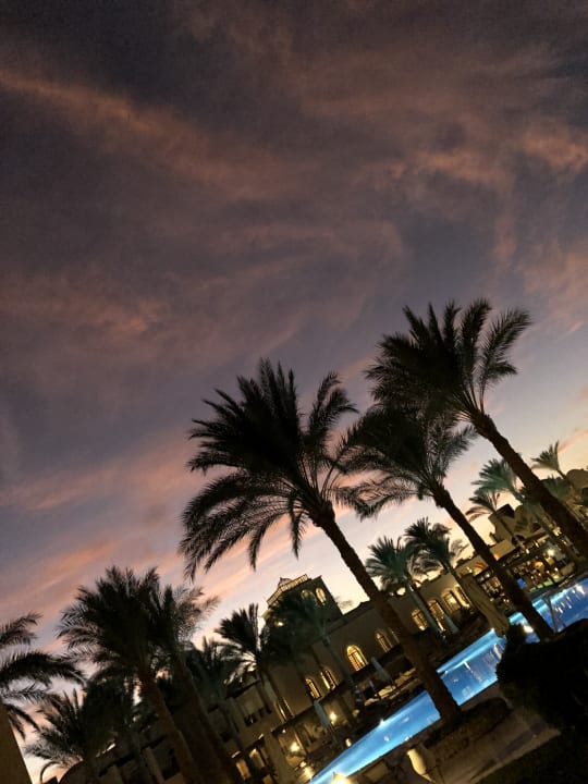 Pool Iberotel Makadi Beach