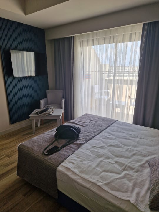 Zimmer Dream Fun World