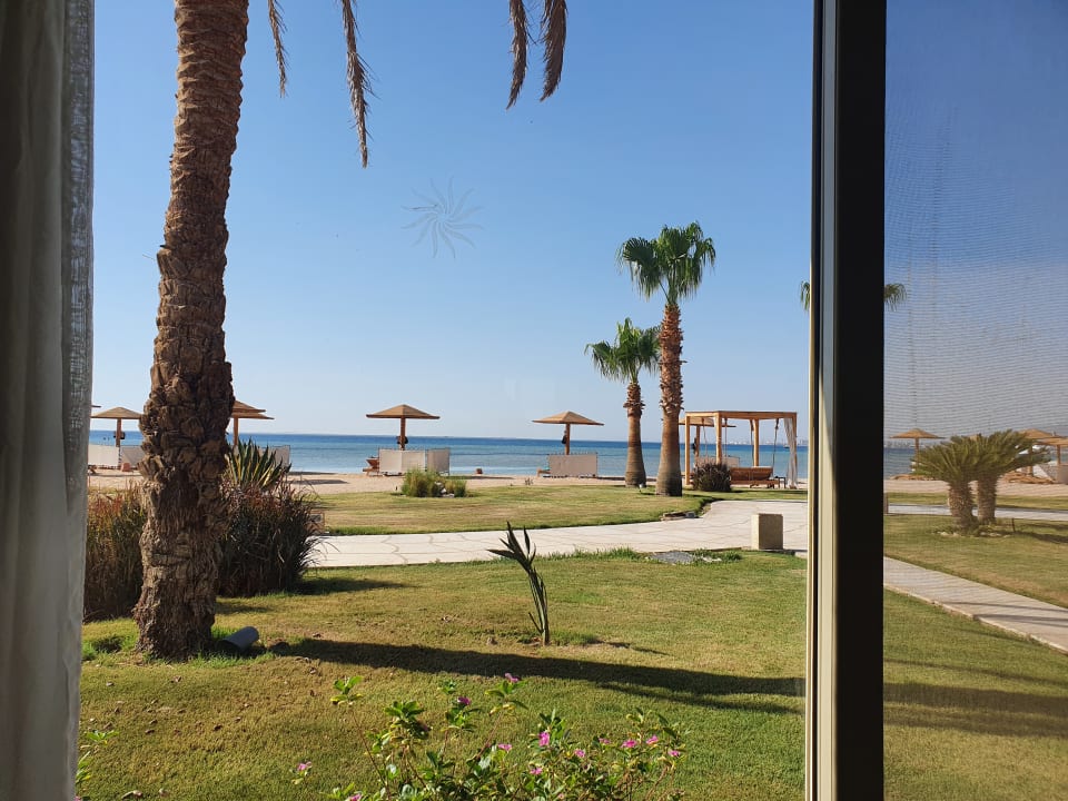 Zimmer Shams Prestige Abu Soma-Adults Only