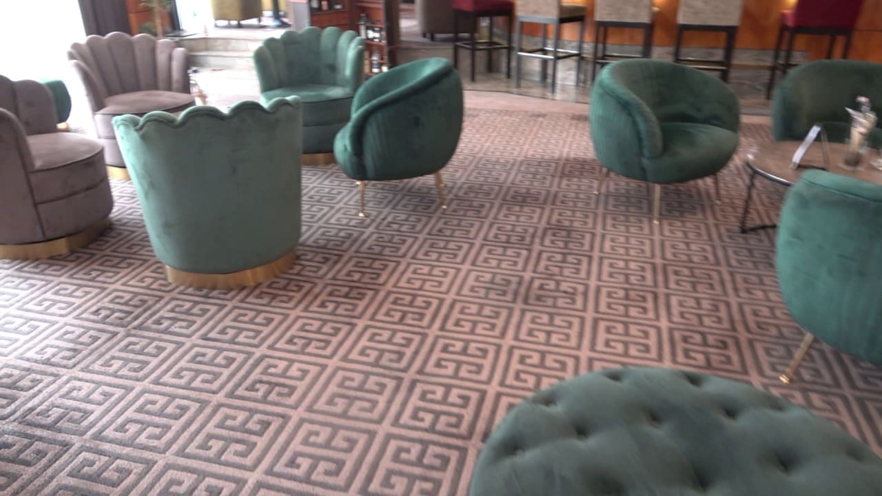 Sonstiges Hotel AMANO