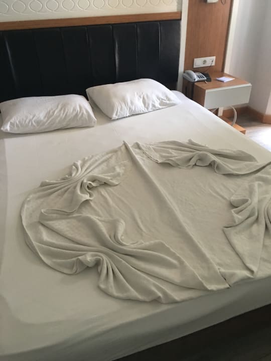 Zimmer Hane Family Resort