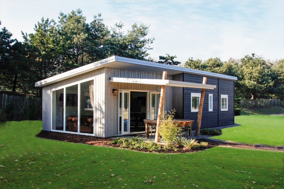 Zimmer Freizeit- & Ferienpark Slagharen