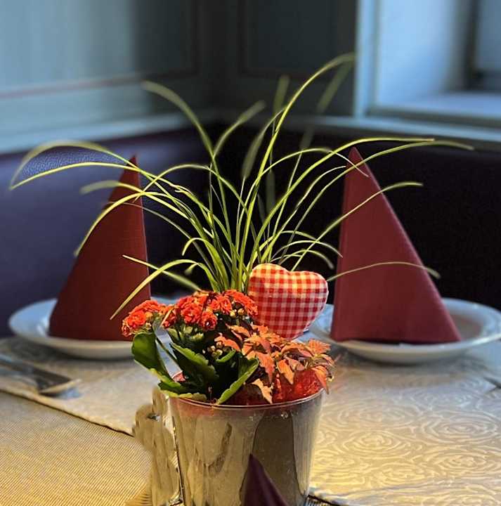 Gastro Hotel Gasthof am Schloß