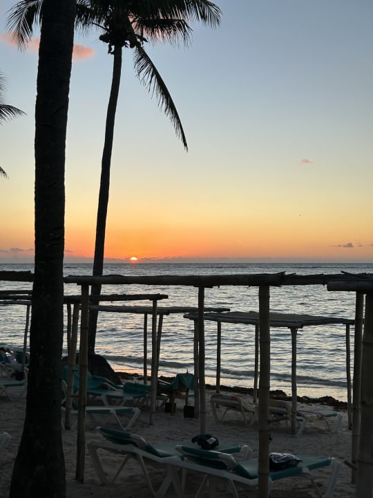 Strand Akumal Bay Beach & Wellness Resort