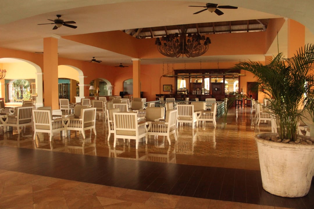 Iberostar Hacienda Domenicus Iberostar Selection Hacienda Dominicus