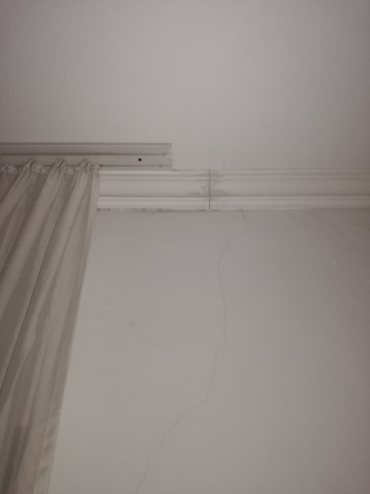 Zimmer Hotel Goldener Hirsch