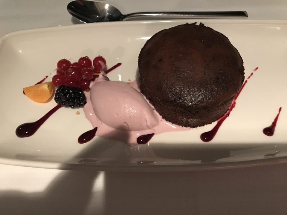 Gastro Son Moll Sentits Hotel & Spa