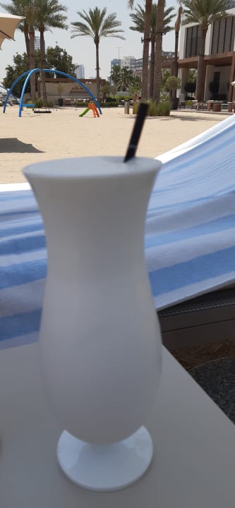 Strand Palace Beach Resort Fujairah