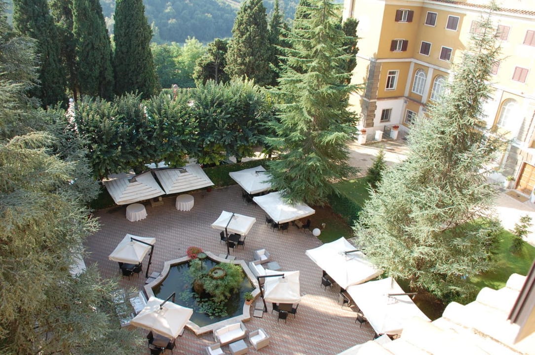 Hotel Montemario Hotel Excel Roma Montemario