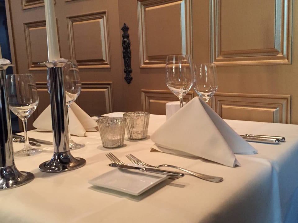 Kaminzimmer Hotel Das goldene Lamm