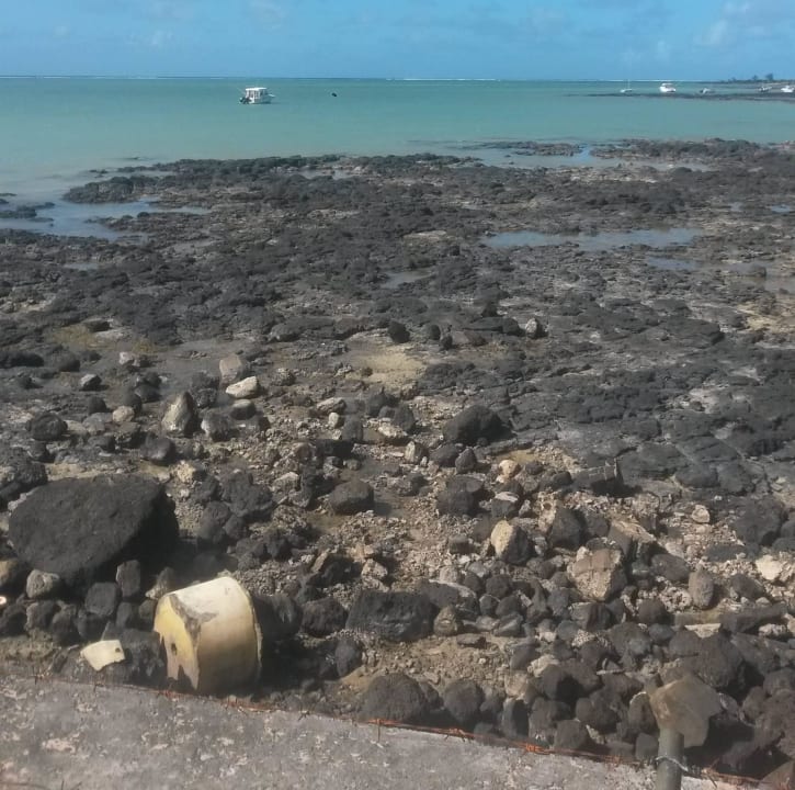 2. Hotelstrand Veranda Paul & Virginie Hotel & Spa - Adults only