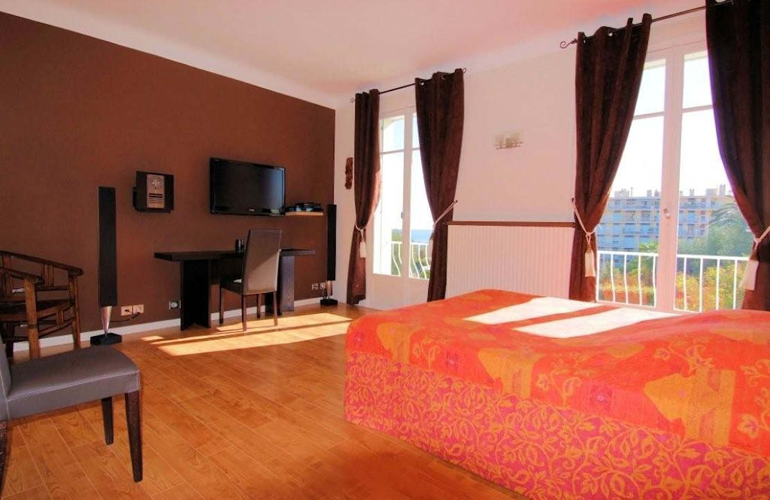 "Chocolat" B&B La Pastorelle