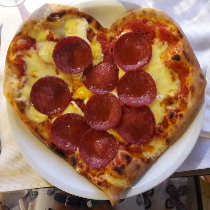 Gastro TUI KIDS CLUB Alex Beach