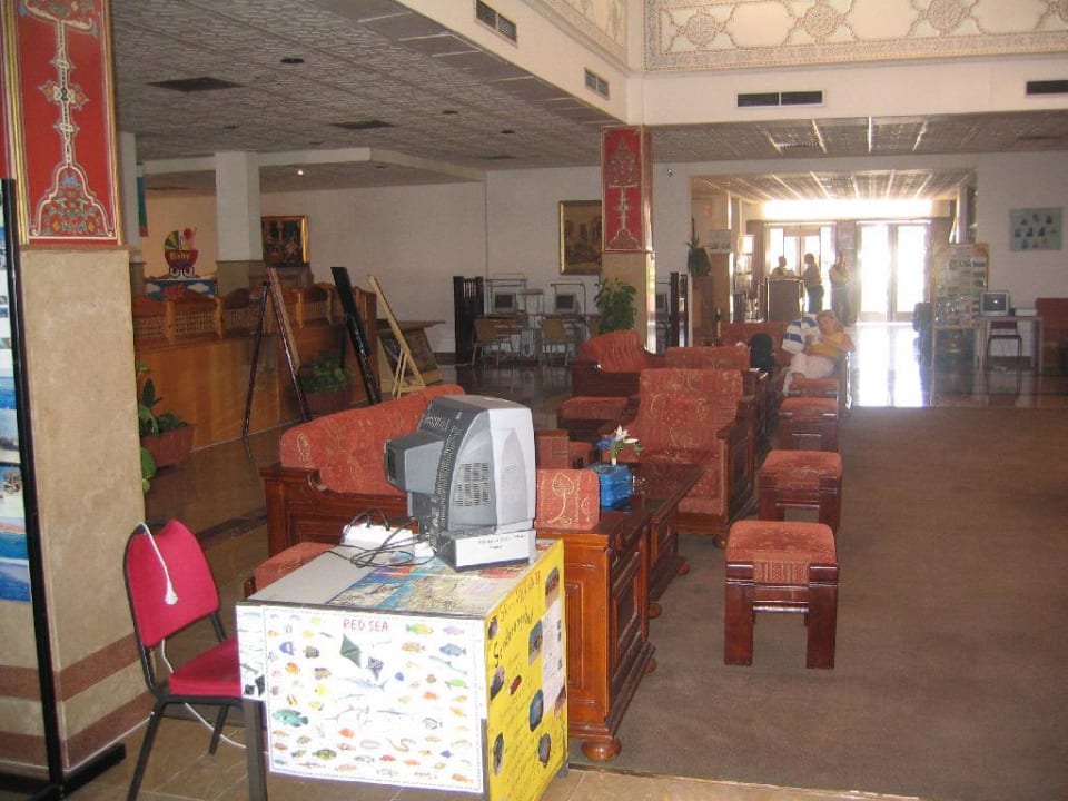 Primasol Beach Albatros Resort Pickalbatros Aqua Park Resort - Hurghada