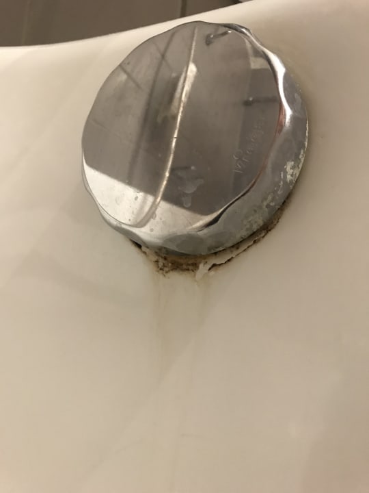 Zimmer Leonardo Hotel Mannheim City Center