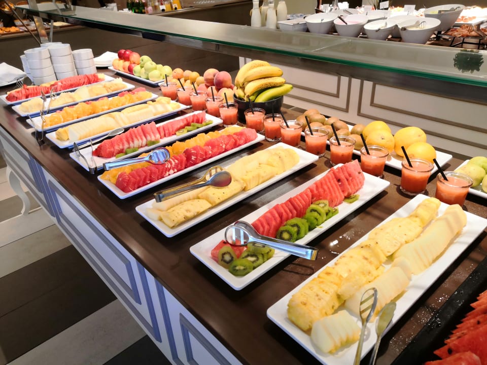 Gastro Son Moll Sentits Hotel & Spa