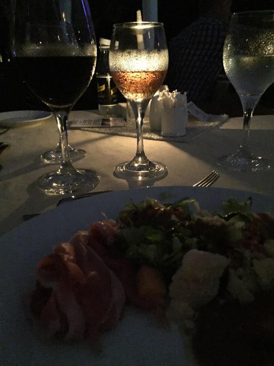 Diamonds Thudufushi Diamonds Thudufushi