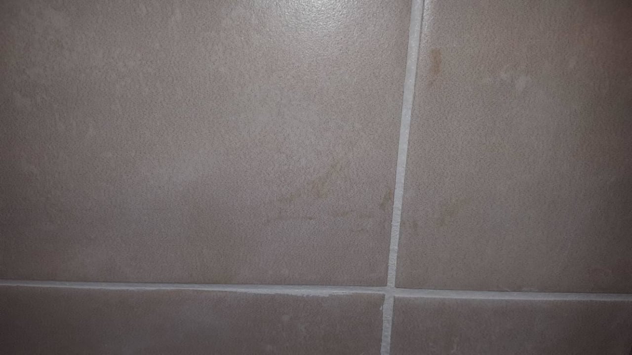 Ekelhaft Irene Palace Beach Resort Club alltoura