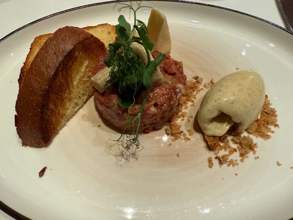 Gastro Weinegg Wellviva Resort