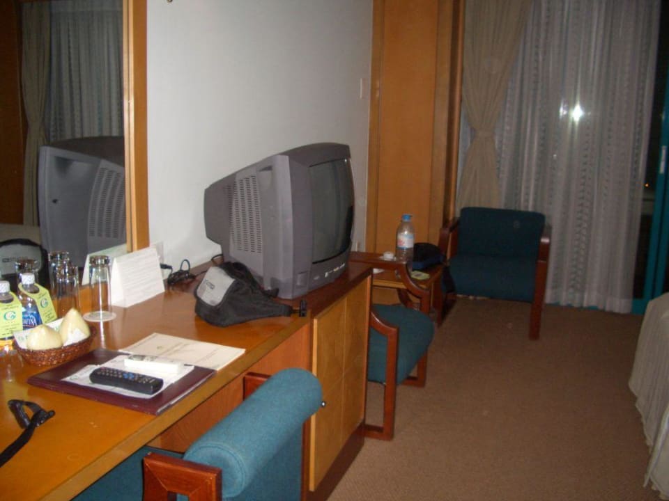 Zimmer TTC Hotel - Premium Can Tho