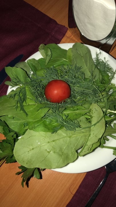 Gastro Modern Saraylar Hotel Halal All Inclusive