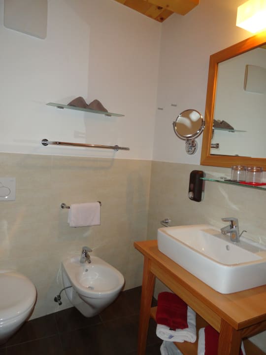 Zimmer Zum Alten Moar