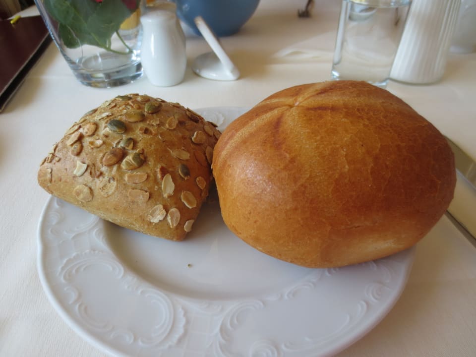 Gastro Hotel Garni Alpenruh-Micheluzzi