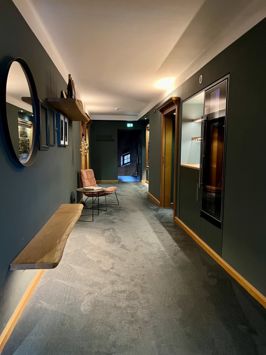 Sonstiges Hotel Meintzinger