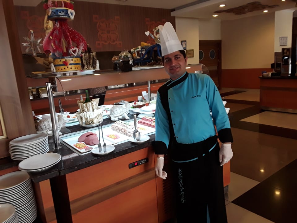 Sonstiges Solivia Hotel