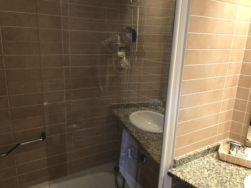 Zimmer Ponient Vila Centric by PortAventura World