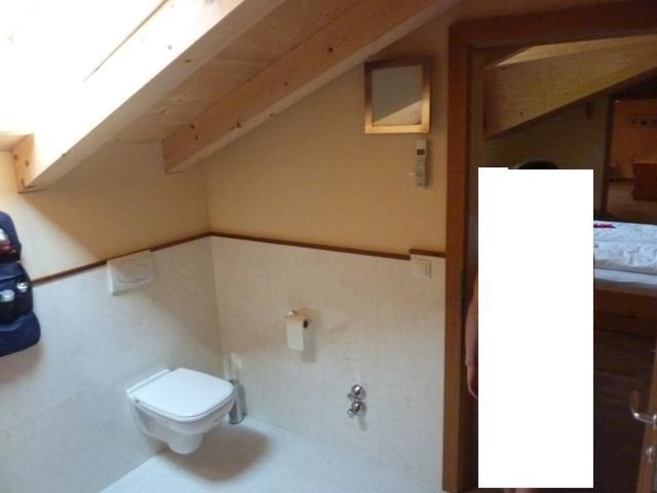 Alles modern Weingut Klosterhof Garni-Hotel