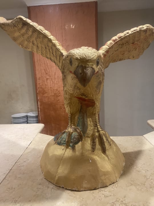 Sonstiges Regina Resort and Aqua Park Hurghada