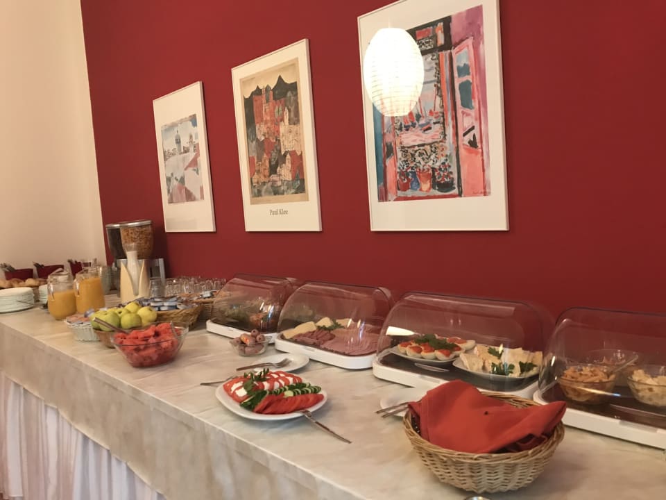 Restaurant Hotel & Pension NOlift