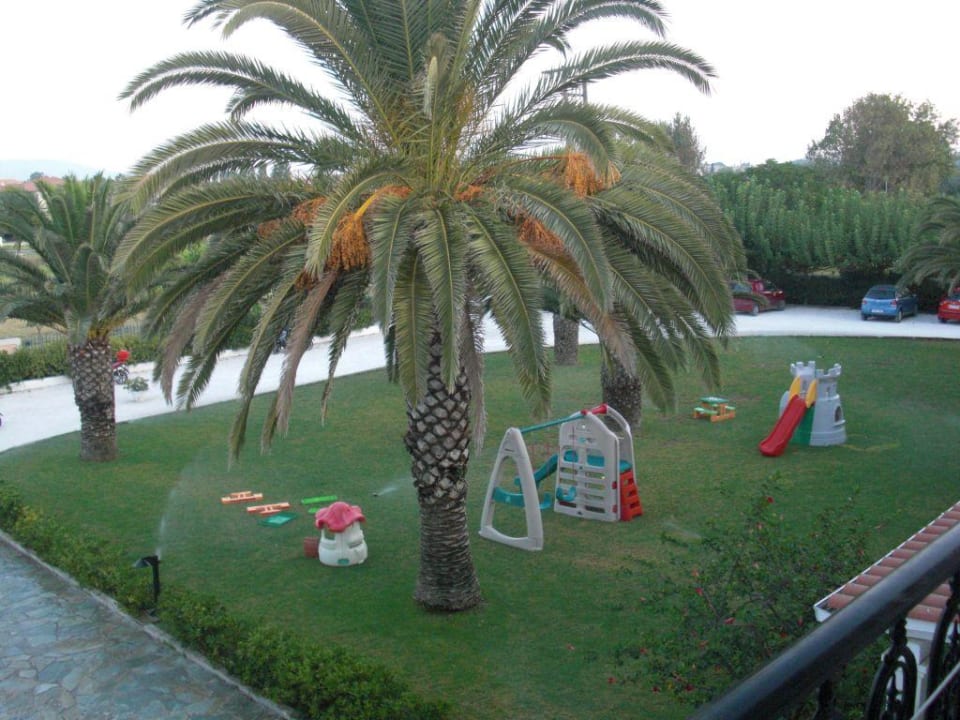 Hotel Sirocco Hotel Sirocco