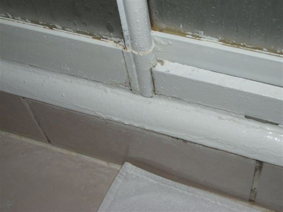 Schimmel Botanik Hotel & Resort