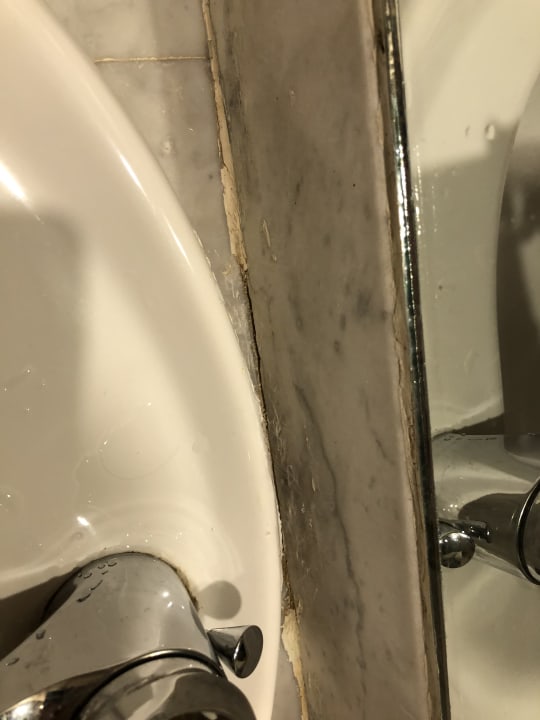 Zimmer Beach Albatros Resort