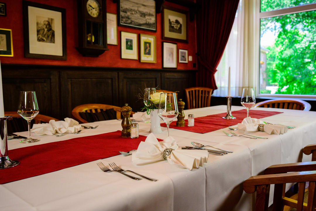 Gastro Kaisergarten HOTEL I RESTAURANT