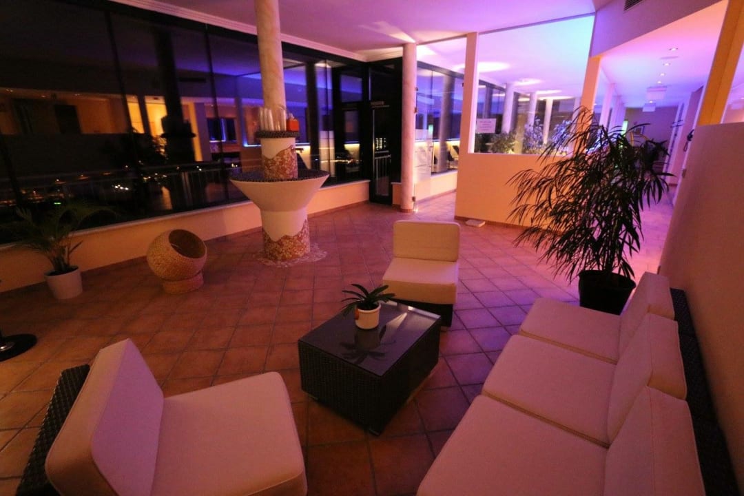 Sport & Freizeit Gasthof Bacher