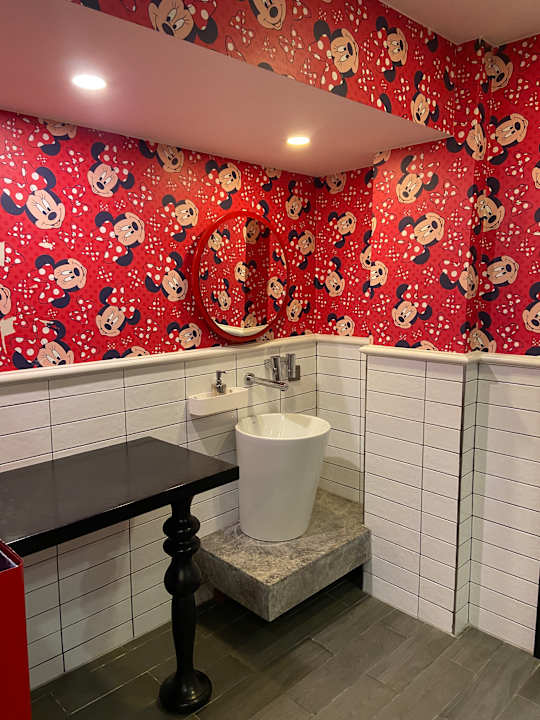 Sport & Freizeit Selectum Luxury Resort Belek