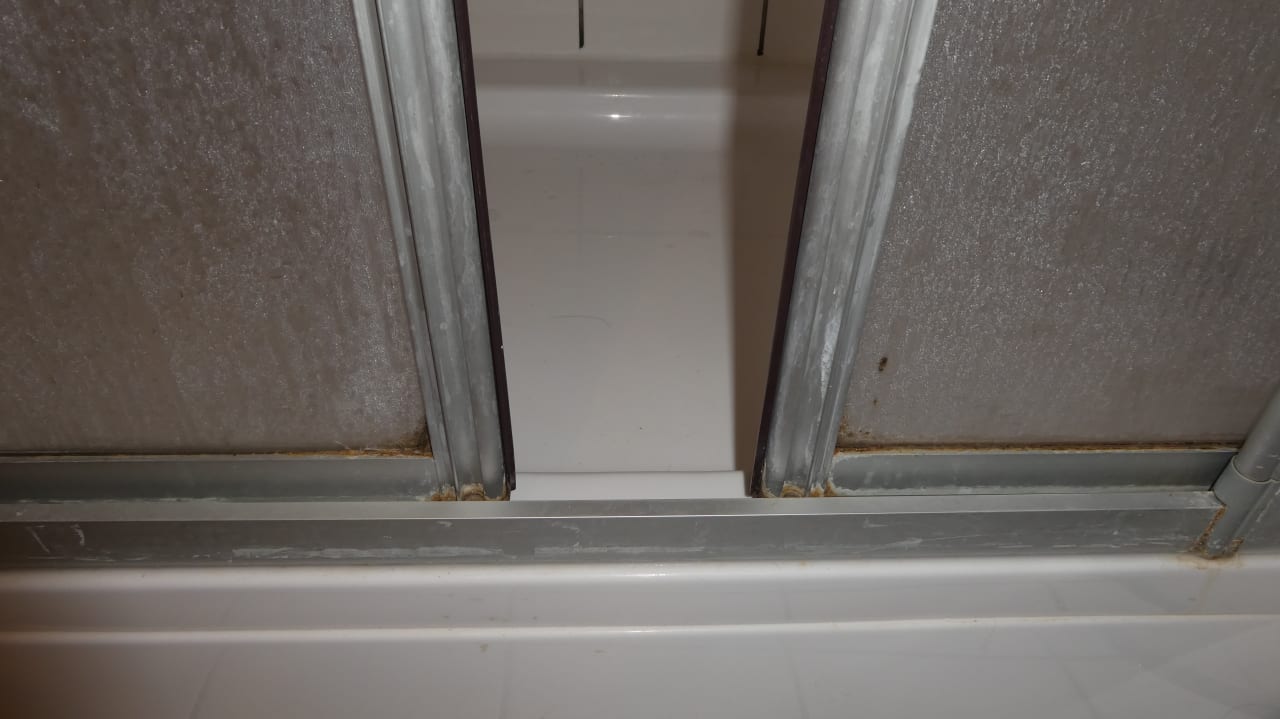 Zimmer Oz Hotels Incekum Beach