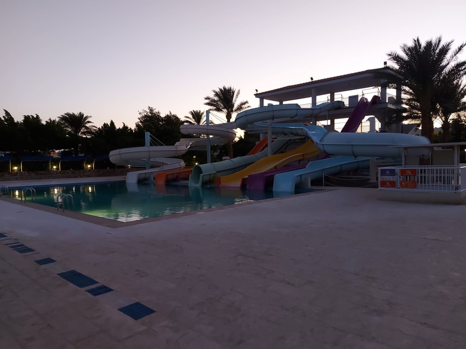 Sport & Freizeit Desert Rose