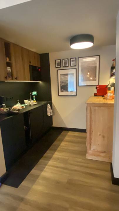 Zimmer MONDI Resort Oberstaufen