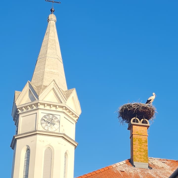 Sonstiges Pension Julia