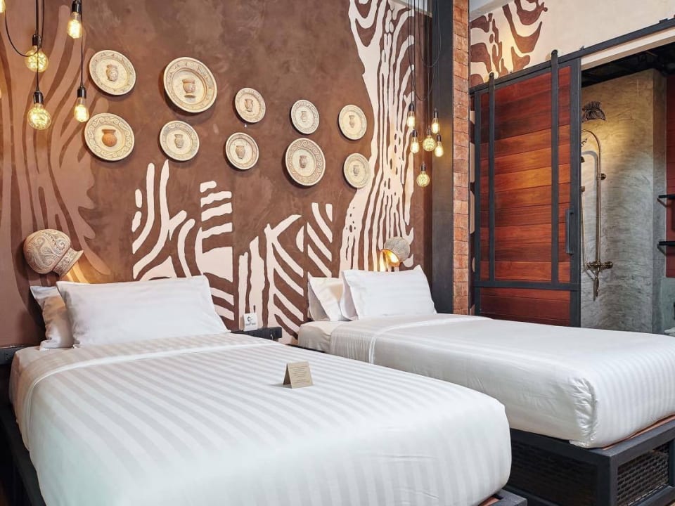 Zimmer Sea Crest By Jomtien