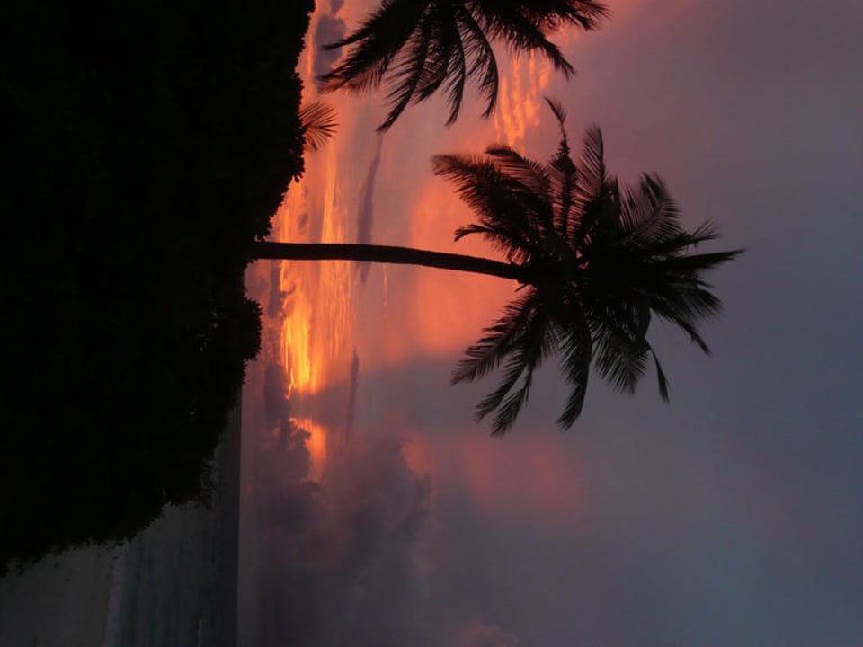 Ein Traum Kuredu Island Resort & Spa