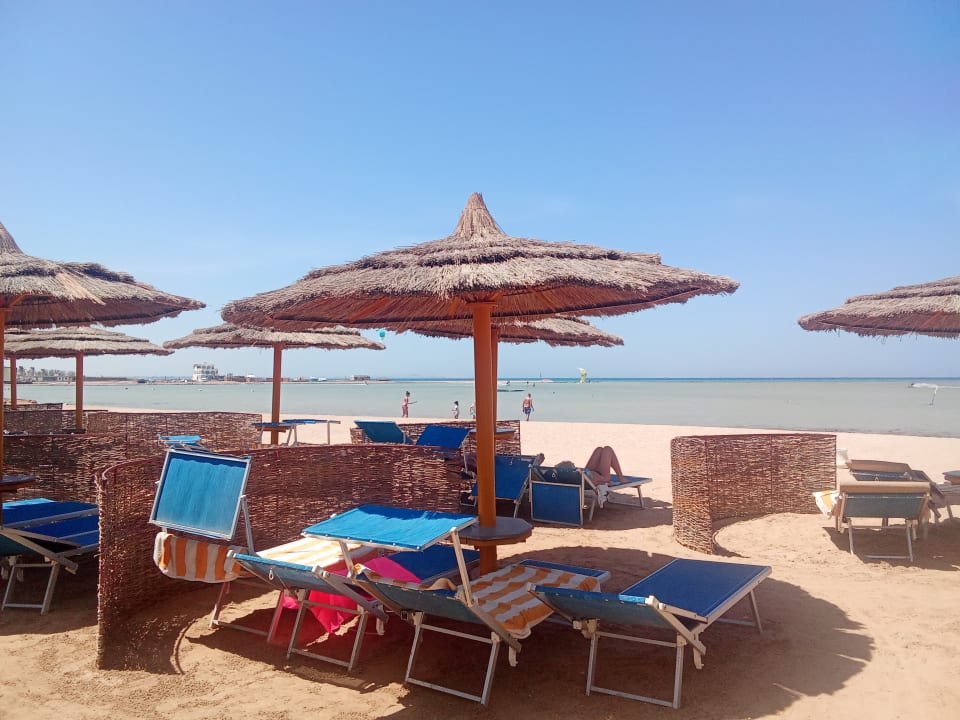Strand Titanic Beach Spa & Aqua Park
