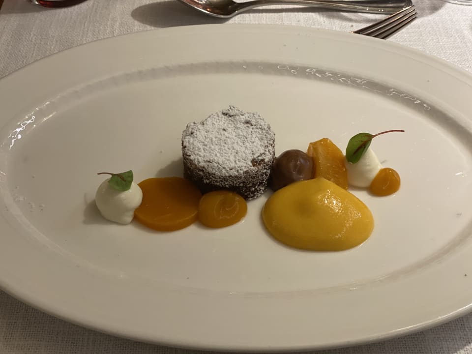 Gastro Hotel Kendler